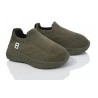 Кроссовки BBT F231-1-5
