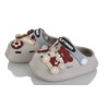 Кроксы BBT A9173-1-1