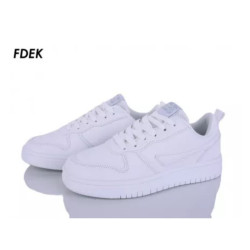 Кроссовки Fdekкод: H9286-1