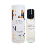 fragrance world le fleur narcotique, арабські духи