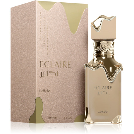 Lattafa Eclaire 100мл