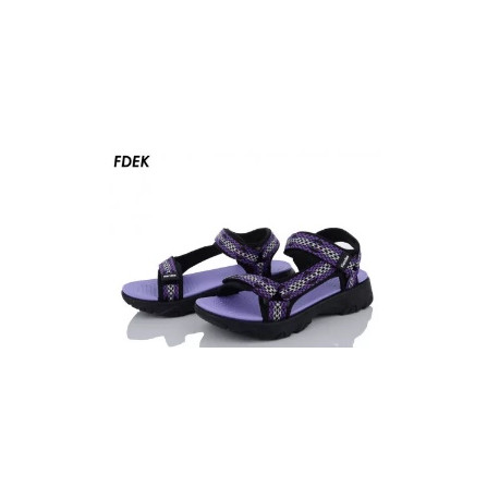 Босоножки Fdek L9030-11