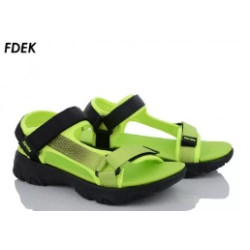 Сандалии Fdek L9030-6