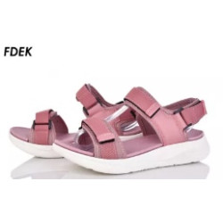 Босоножки Fdek L9231-7