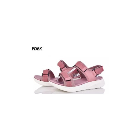 Босоножки Fdek L9231-7