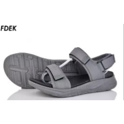 Босоножки Fdek L9231-6