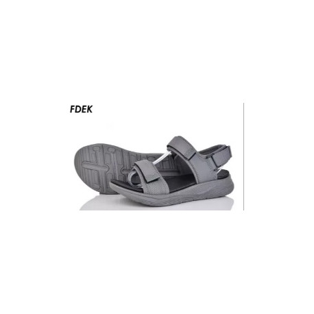 Босоножки Fdek L9231-6