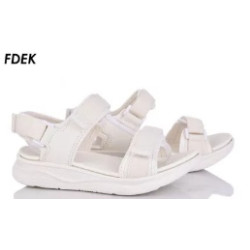 Босоножки Fdek L9231-3