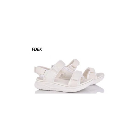 Босоножки Fdek L9231-3