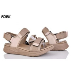 Босоножки Fdek L9231-5