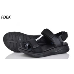 Босоножки Fdek L9231-1