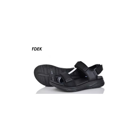 Босоножки Fdek L9231-1