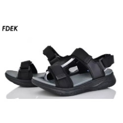 Босоножки Fdek L9231-2