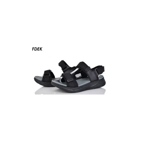 Босоножки Fdek L9231-2