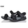 Босоножки Fdek L9231-2