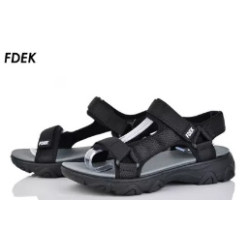 Босоножки Fdek L9230-2