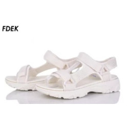 Босоножки Fdek L9230-6