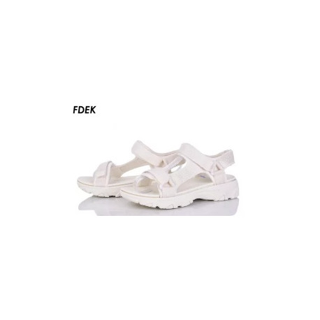 Босоножки Fdek L9230-6