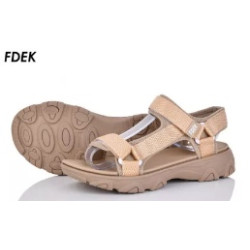 Босоножки Fdek L9230-5