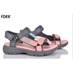 Босоножки Fdek L9230-7