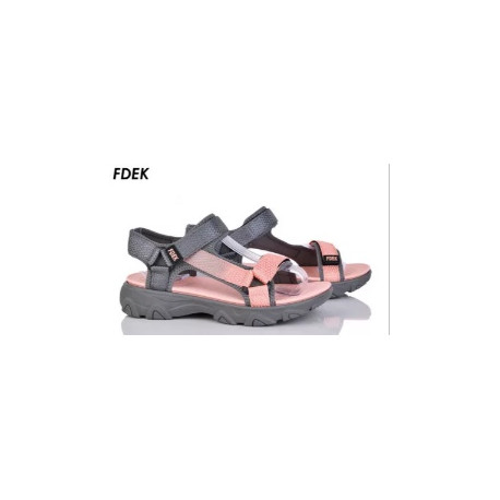 Босоножки Fdek L9230-7