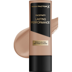 Тон. крем Lasting Performance