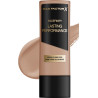Тон. крем Lasting Performance