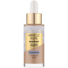 Тональный крем-сыворотка Miracle Pure Serum Foudation 30ml