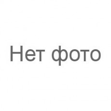 Аксессуары для ванной
