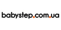 Babystep.com.ua — генерируем радость!